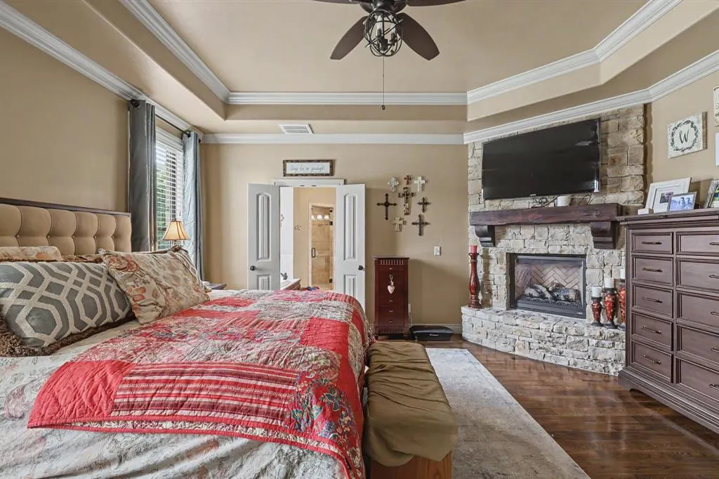 Photo 17 — 9300 NW 97th Circle, Yukon, OK 73099
