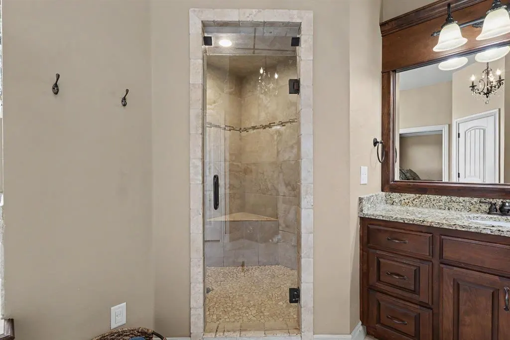 Photo 19 — 9300 NW 97th Circle, Yukon, OK 73099