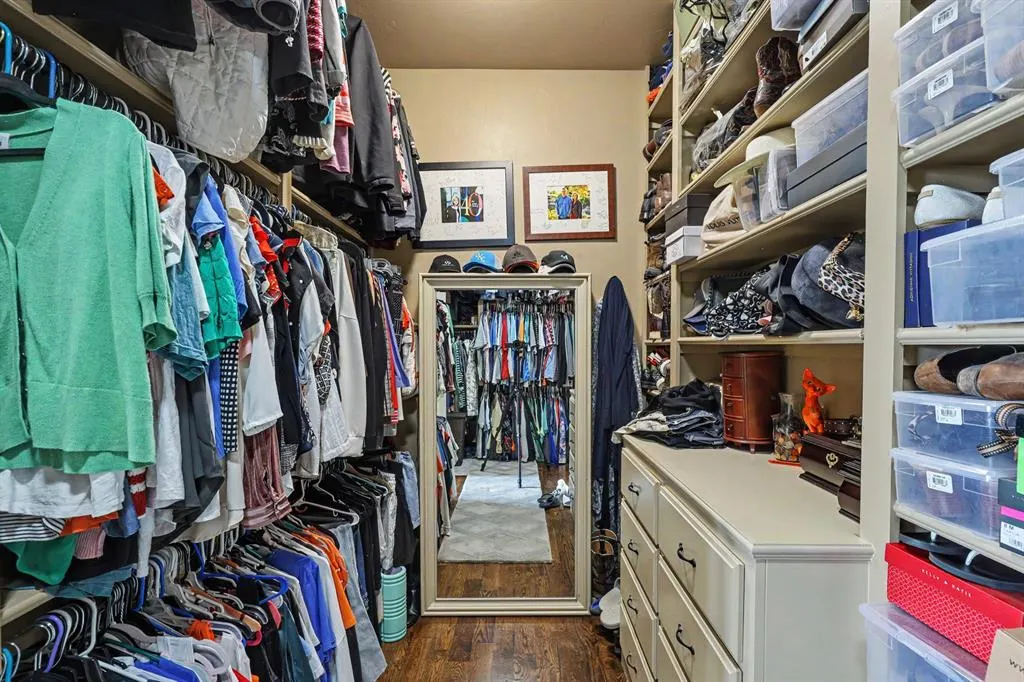 Photo 21 — 9300 NW 97th Circle, Yukon, OK 73099