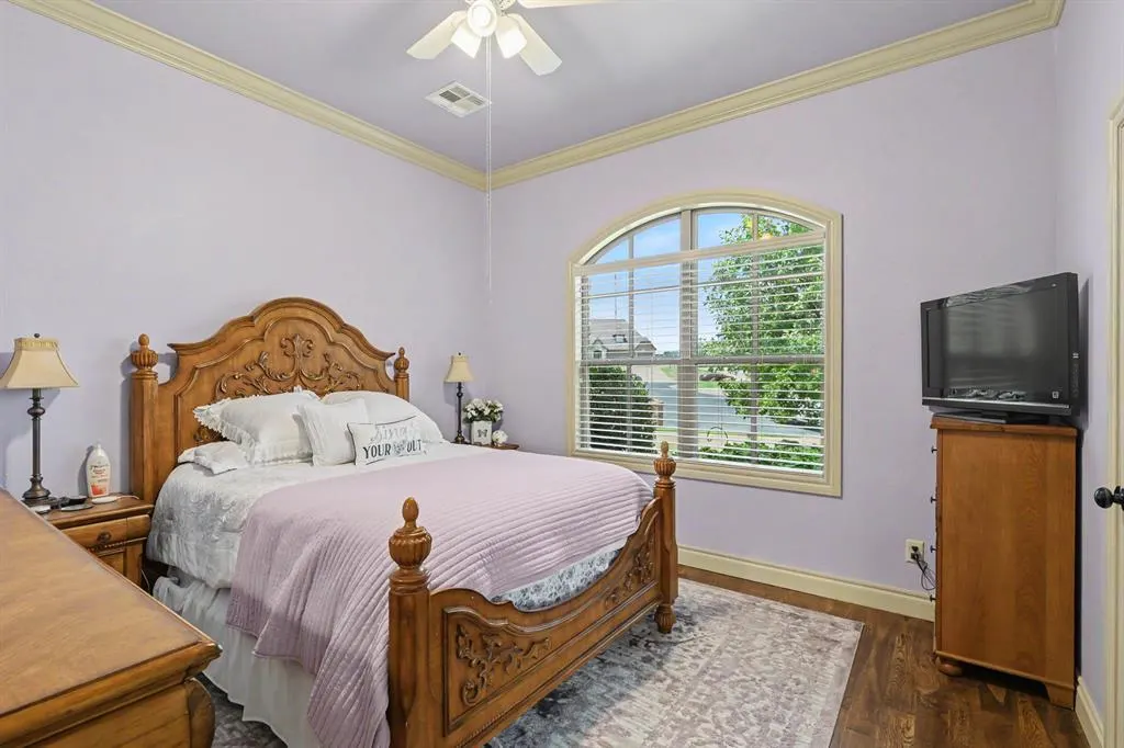 Photo 23 — 9300 NW 97th Circle, Yukon, OK 73099