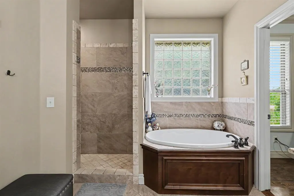 Photo 26 — 9300 NW 97th Circle, Yukon, OK 73099
