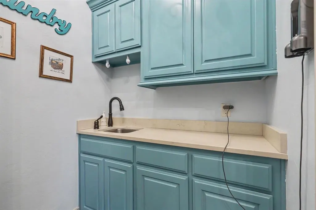 Photo 28 — 9300 NW 97th Circle, Yukon, OK 73099