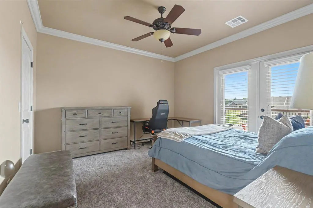 Photo 32 — 9300 NW 97th Circle, Yukon, OK 73099
