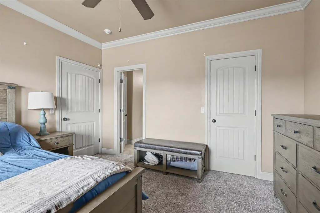 Photo 33 — 9300 NW 97th Circle, Yukon, OK 73099
