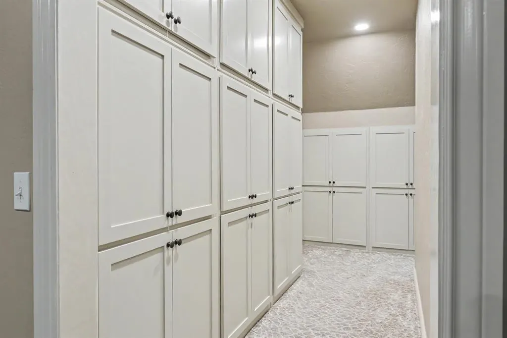 Photo 37 — 9300 NW 97th Circle, Yukon, OK 73099