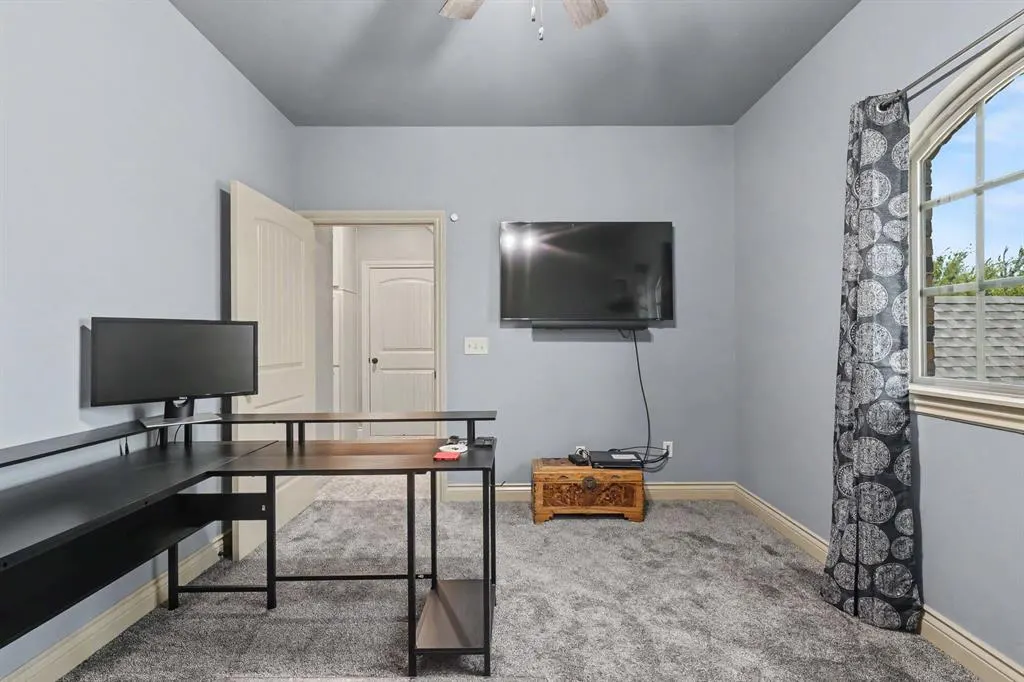 Photo 38 — 9300 NW 97th Circle, Yukon, OK 73099