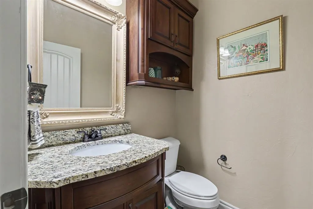 Photo 40 — 9300 NW 97th Circle, Yukon, OK 73099