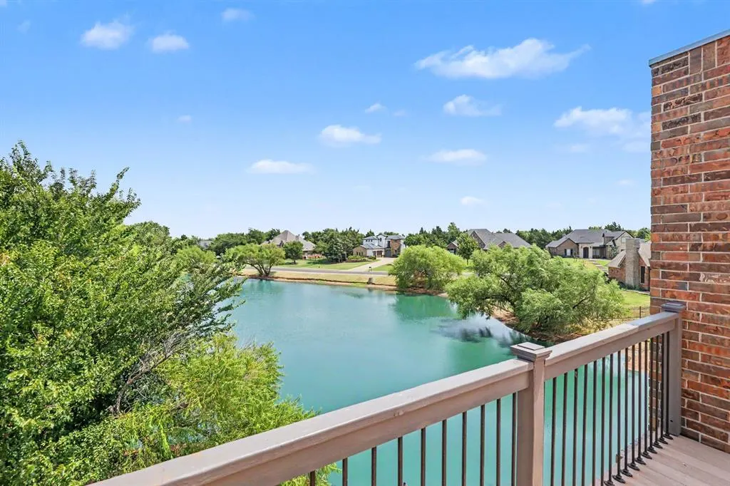 Photo 43 — 9300 NW 97th Circle, Yukon, OK 73099