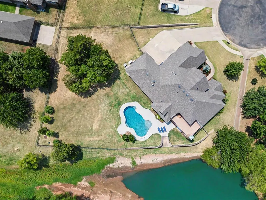 Photo 44 — 9300 NW 97th Circle, Yukon, OK 73099