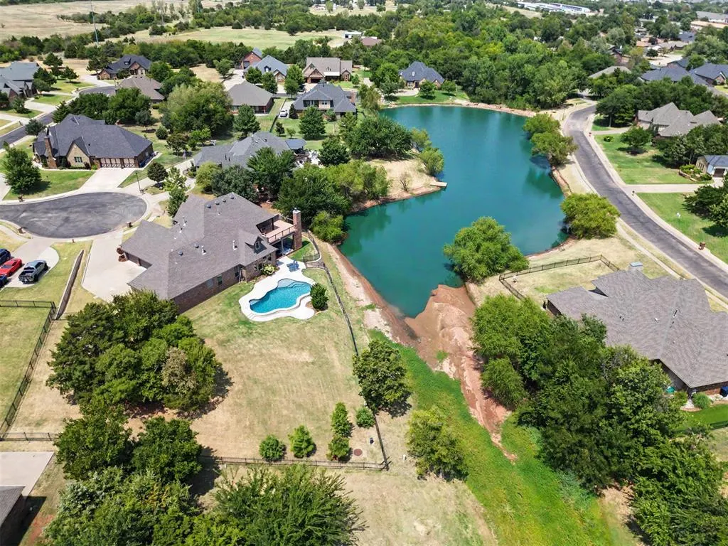 Photo 45 — 9300 NW 97th Circle, Yukon, OK 73099