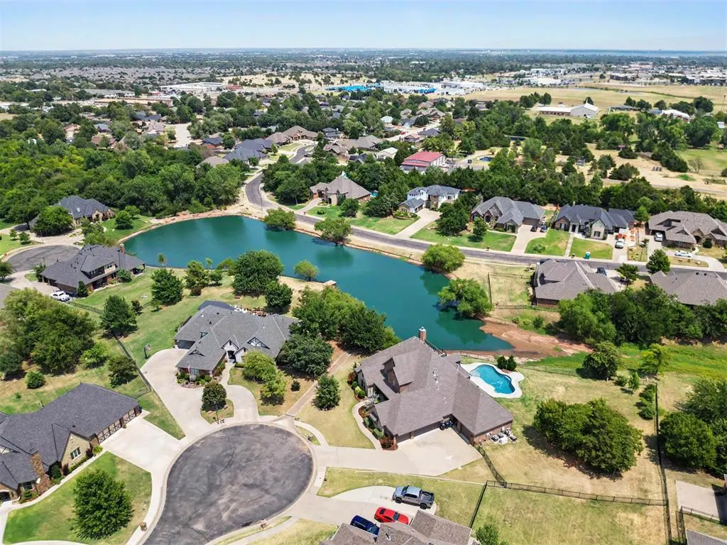 Photo 46 — 9300 NW 97th Circle, Yukon, OK 73099
