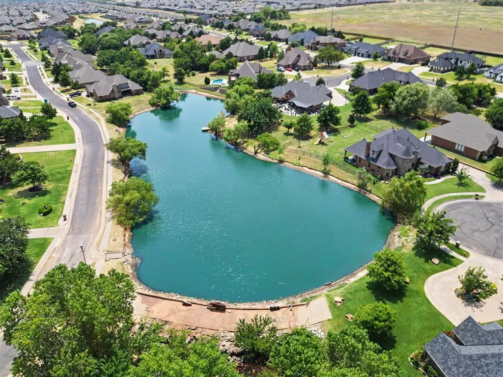 Photo 47 — 9300 NW 97th Circle, Yukon, OK 73099