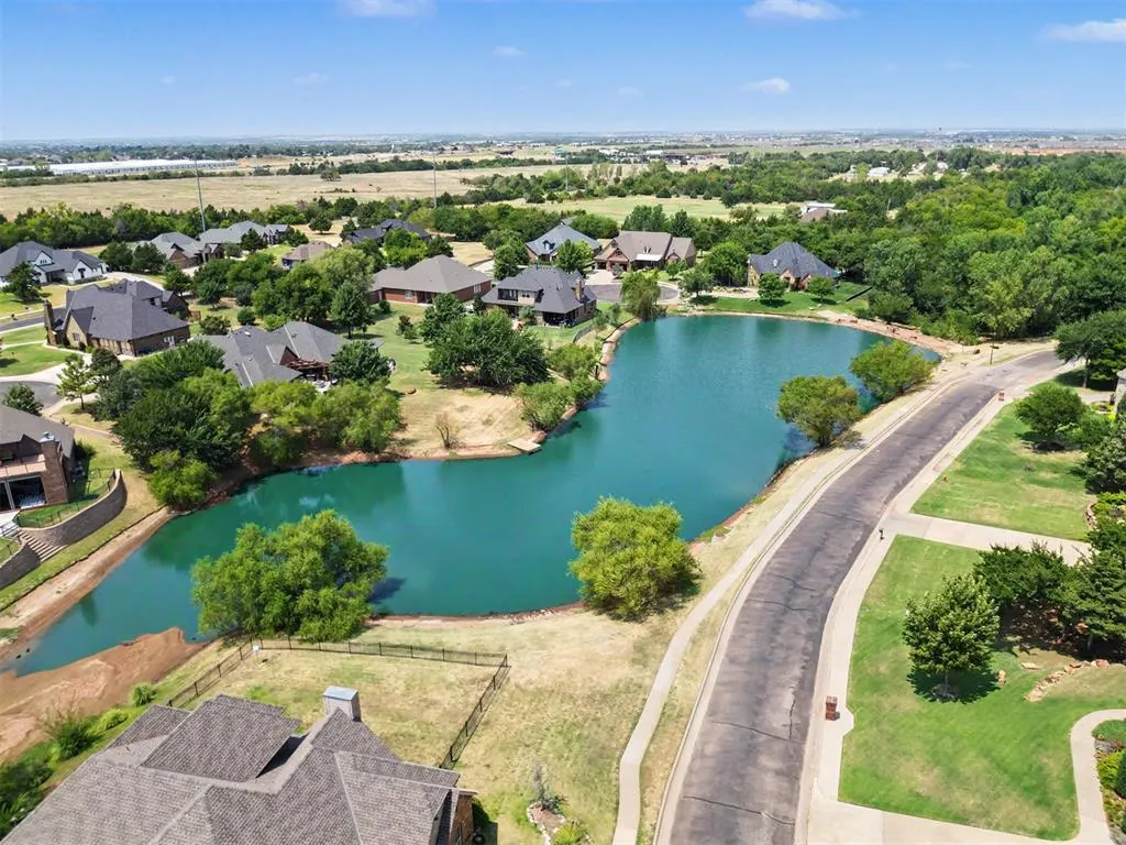Photo 48 — 9300 NW 97th Circle, Yukon, OK 73099