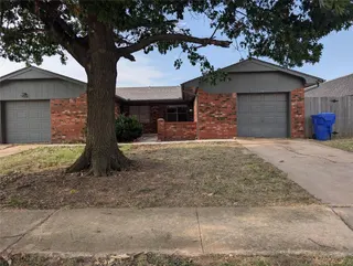 Sold home at 122 Crystal Circle #122