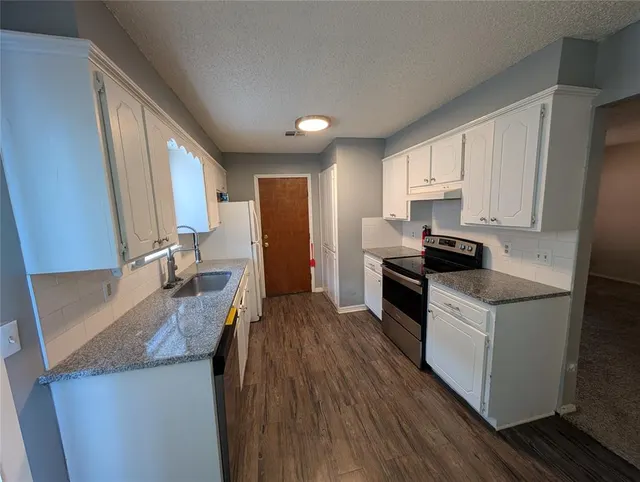 Photo 4 — 122 Crystal Circle 122, Norman, OK 73069