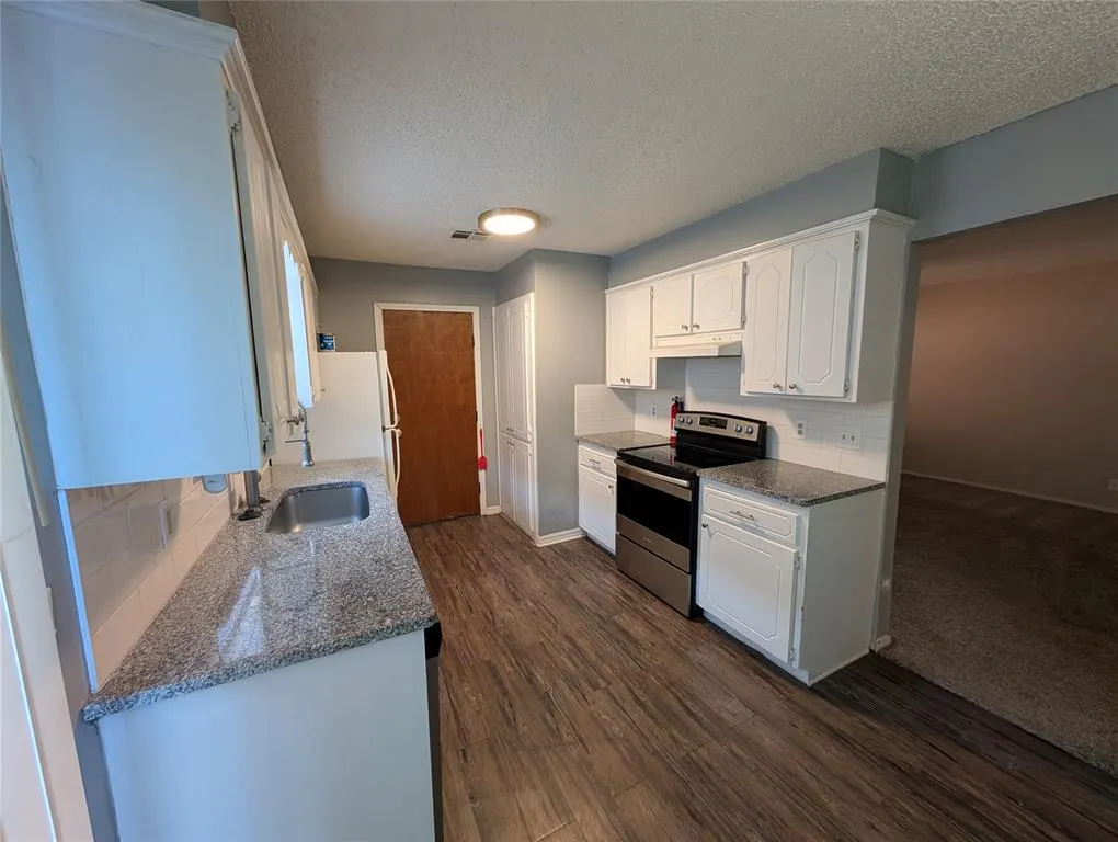 Photo 5 — 122 Crystal Circle 122, Norman, OK 73069