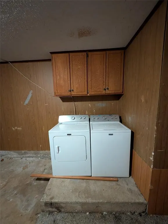 Photo 15 — 122 Crystal Circle 122, Norman, OK 73069