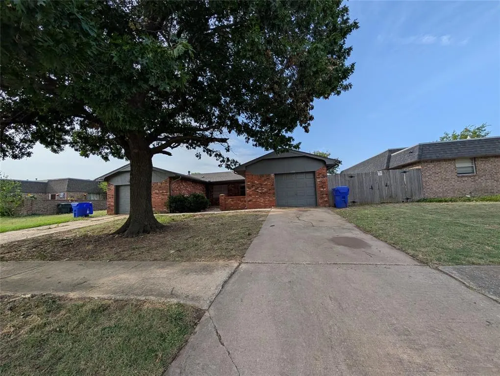 Photo 17 — 122 Crystal Circle 122, Norman, OK 73069