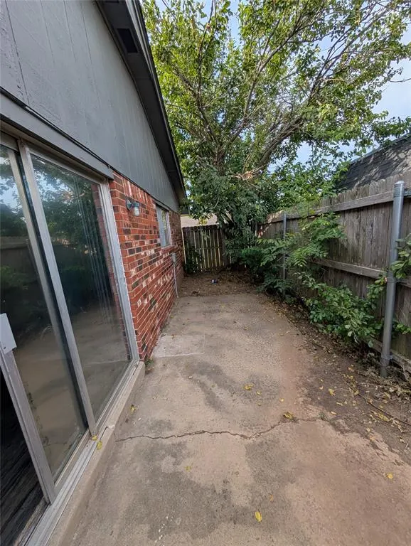 Photo 19 — 122 Crystal Circle 122, Norman, OK 73069