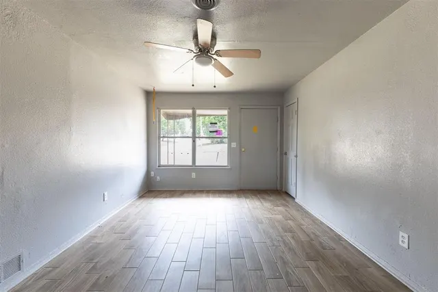Photo 2 — 1500 McDonald Drive, Oklahoma City, OK 73130