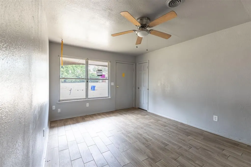 Photo 3 — 1500 McDonald Drive, Oklahoma City, OK 73130