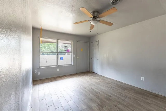 Photo 3 — 1500 McDonald Drive, Oklahoma City, OK 73130