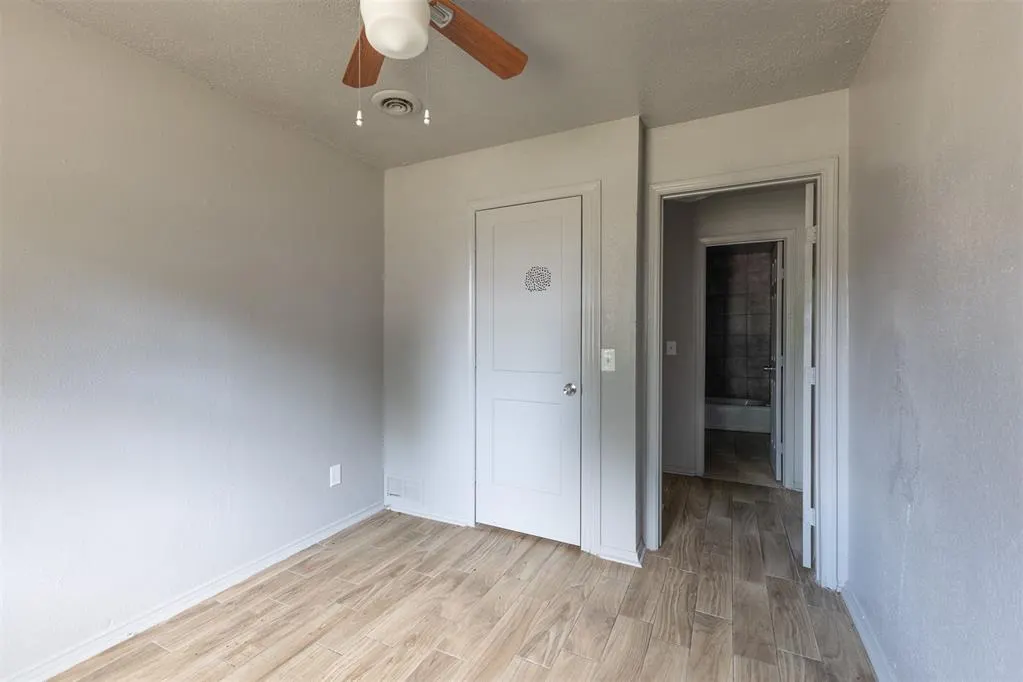 Photo 10 — 1500 McDonald Drive, Oklahoma City, OK 73130