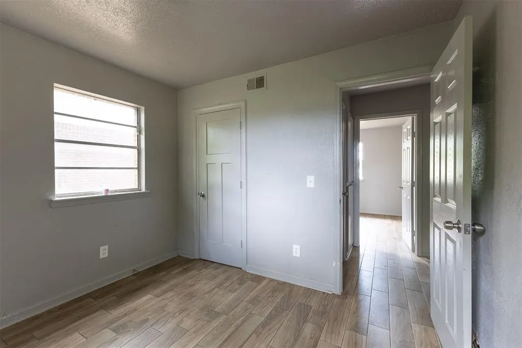Photo 13 — 1500 McDonald Drive, Oklahoma City, OK 73130