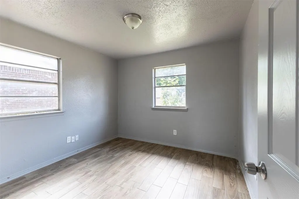 Photo 14 — 1500 McDonald Drive, Oklahoma City, OK 73130