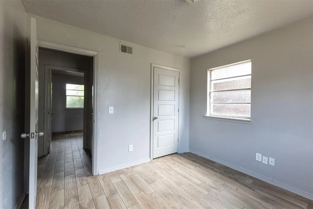 Photo 15 — 1500 McDonald Drive, Oklahoma City, OK 73130