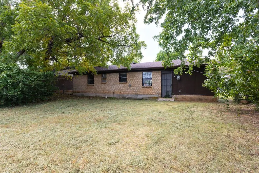 Photo 17 — 1500 McDonald Drive, Oklahoma City, OK 73130
