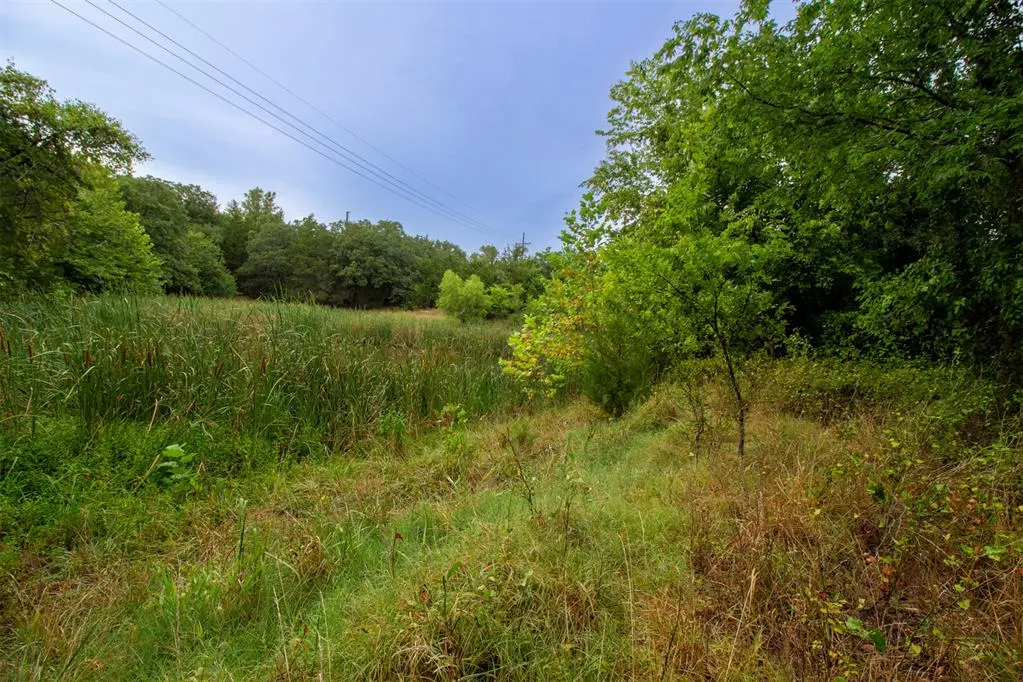 Photo 5 — 5057 Kay Starr Trail, Davis, OK 73030