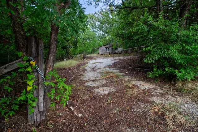 Photo 7 — 5057 Kay Starr Trail, Davis, OK 73030