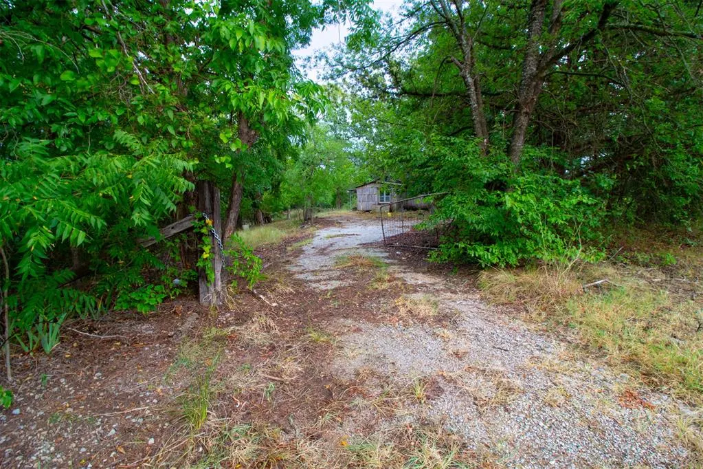 Photo 8 — 5057 Kay Starr Trail, Davis, OK 73030