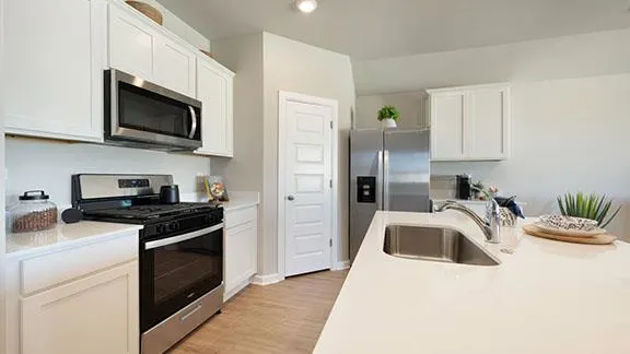 Photo 3 — 8404 NW 59th Street, Oklahoma City, OK 73132