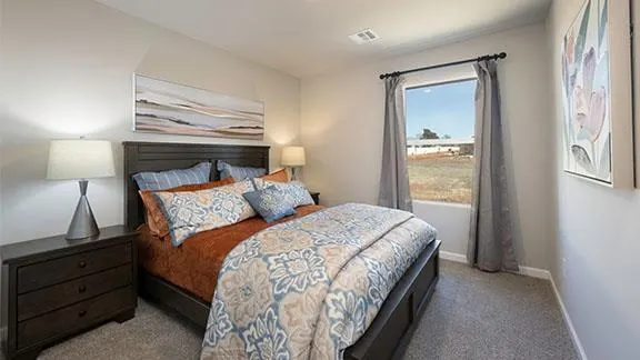 Photo 10 — 8404 NW 59th Street, Oklahoma City, OK 73132