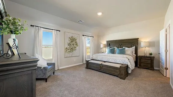 Photo 15 — 8404 NW 59th Street, Oklahoma City, OK 73132