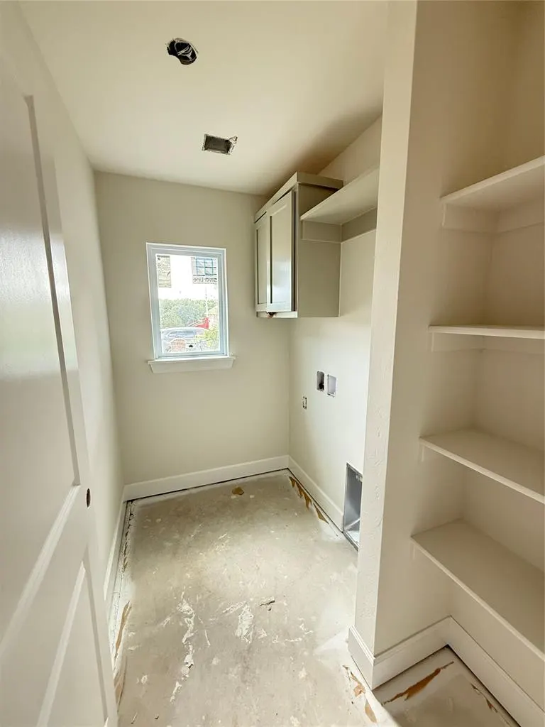 Photo 10 — 1320 Colonial Avenue, Tuttle, OK 73089