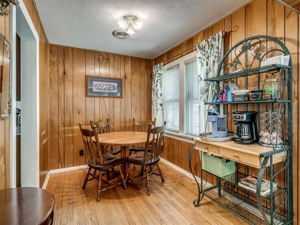 Photo 11 — 1006 W Eufaula Street, Norman, OK 73069