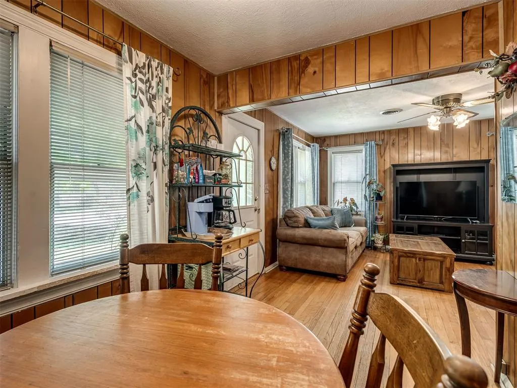 Photo 13 — 1006 W Eufaula Street, Norman, OK 73069