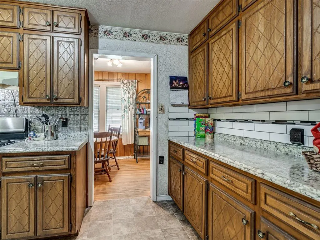 Photo 15 — 1006 W Eufaula Street, Norman, OK 73069