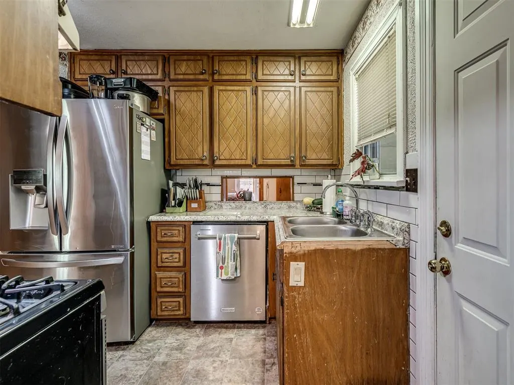 Photo 16 — 1006 W Eufaula Street, Norman, OK 73069
