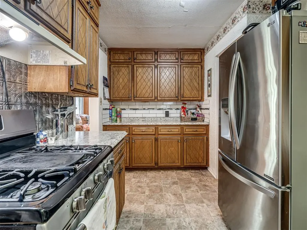 Photo 17 — 1006 W Eufaula Street, Norman, OK 73069