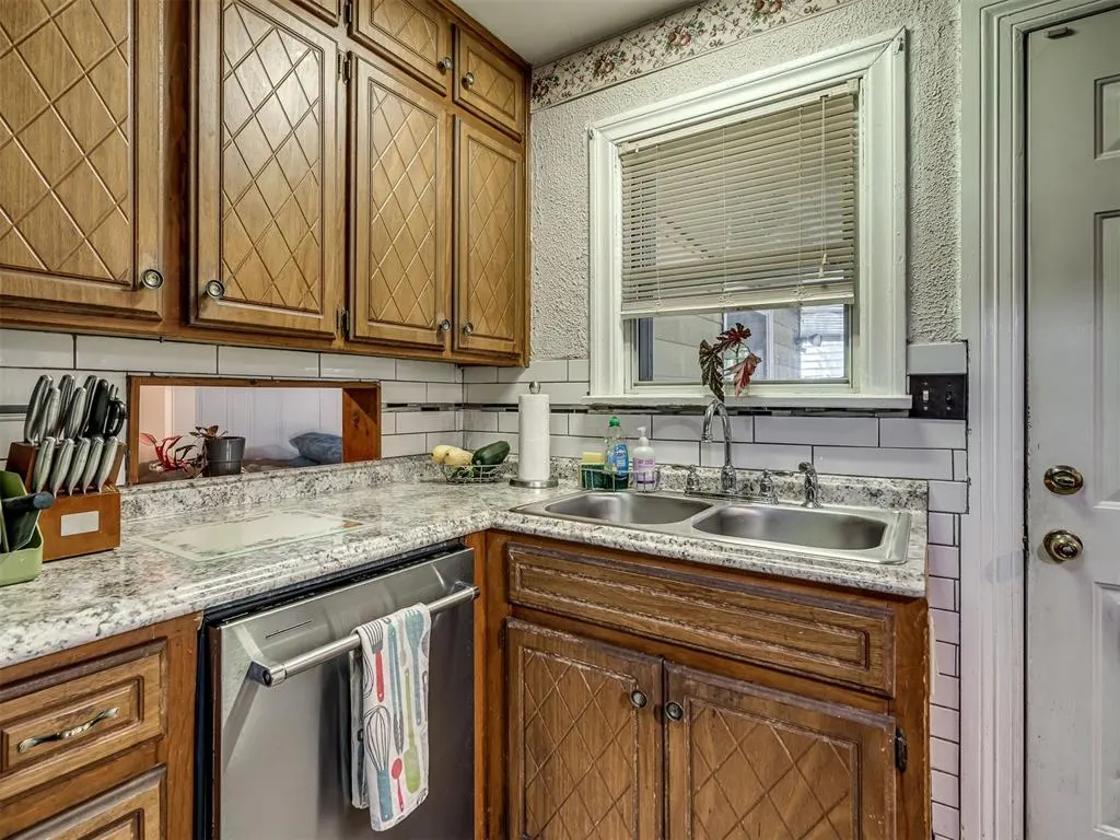 Photo 19 — 1006 W Eufaula Street, Norman, OK 73069