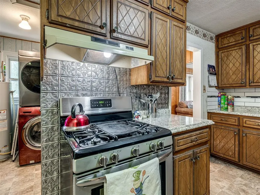 Photo 20 — 1006 W Eufaula Street, Norman, OK 73069