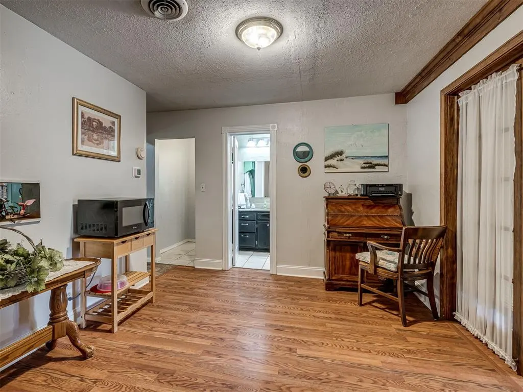 Photo 22 — 1006 W Eufaula Street, Norman, OK 73069