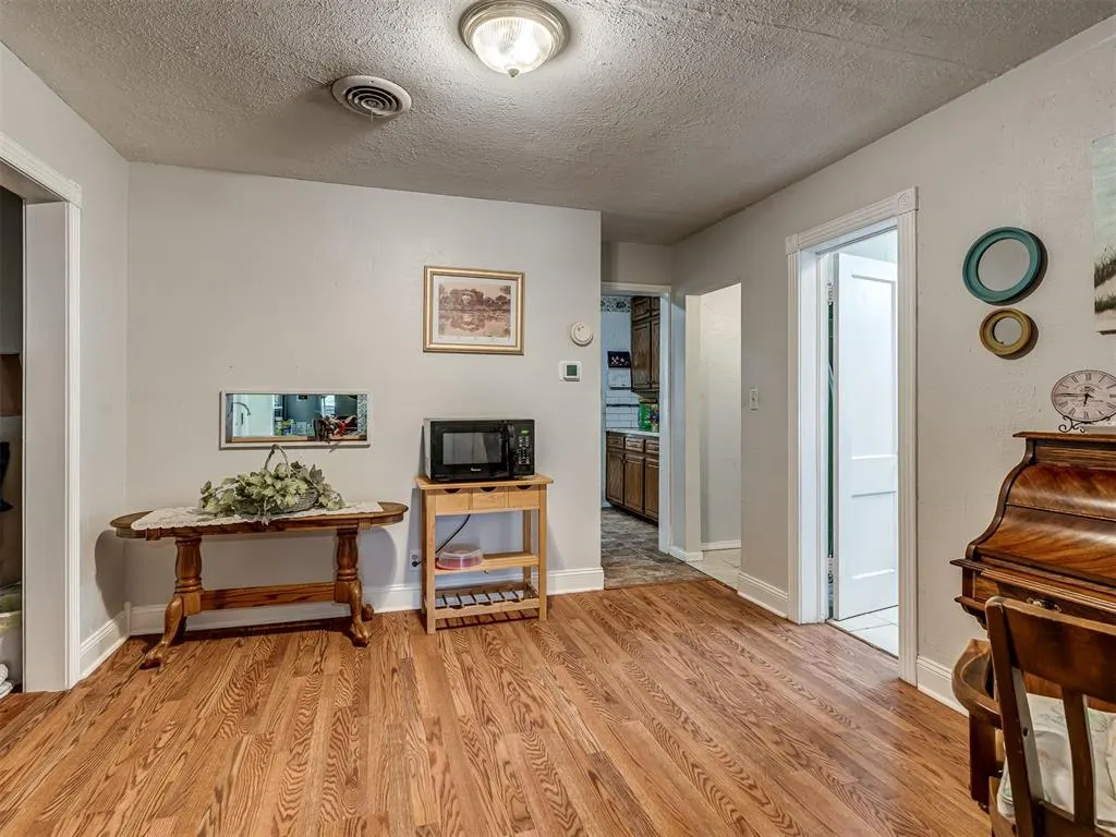 Photo 23 — 1006 W Eufaula Street, Norman, OK 73069