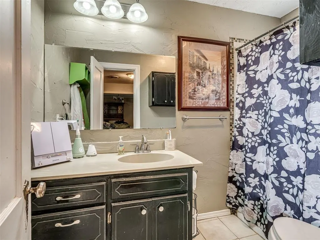 Photo 24 — 1006 W Eufaula Street, Norman, OK 73069