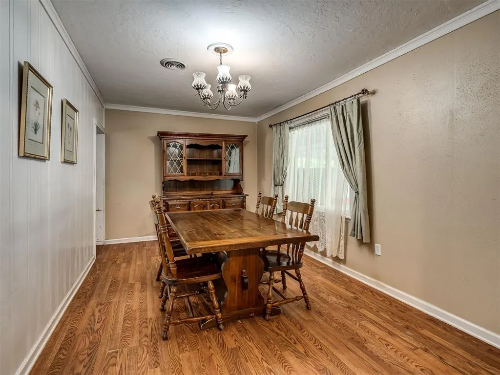 Photo 25 — 1006 W Eufaula Street, Norman, OK 73069