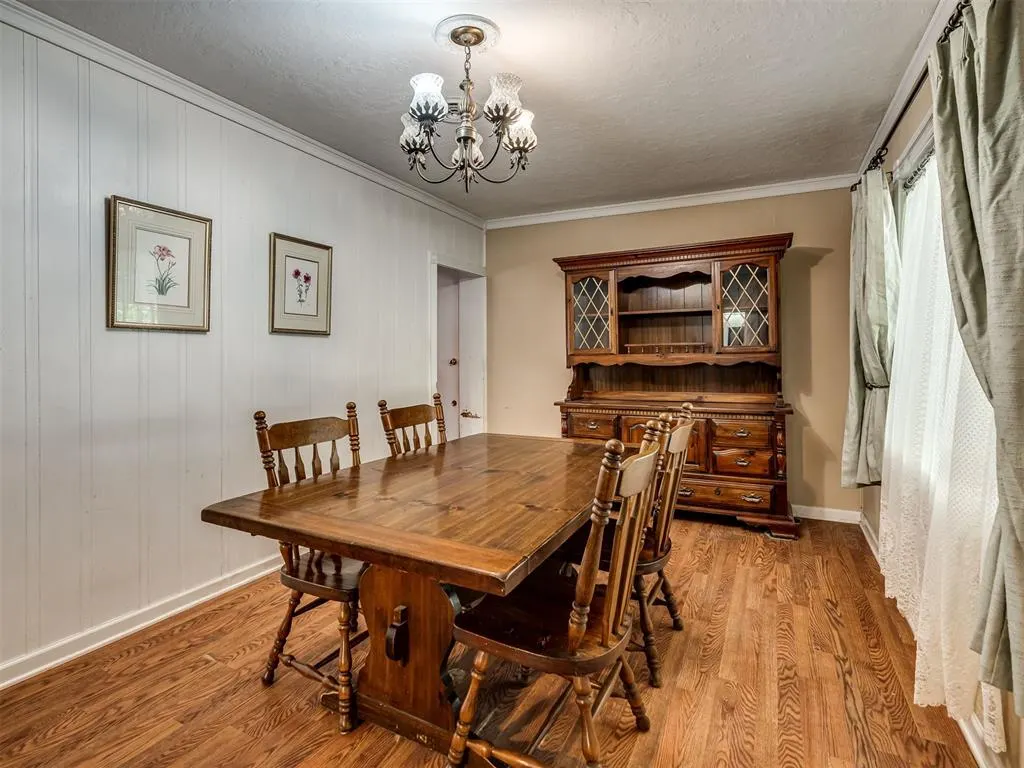 Photo 26 — 1006 W Eufaula Street, Norman, OK 73069